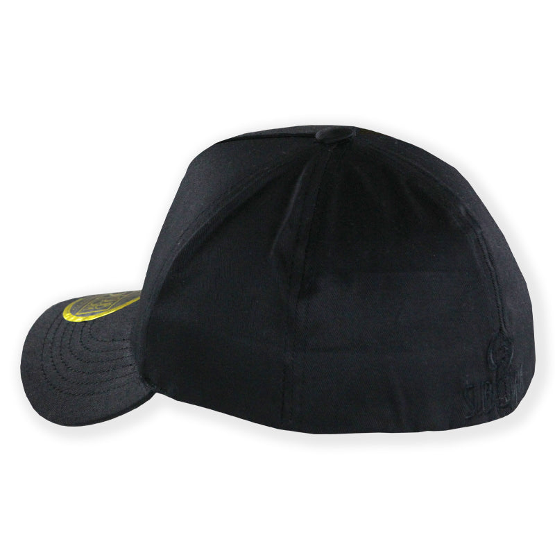 Subora &quot;Deepline&quot; Flexfit Cap