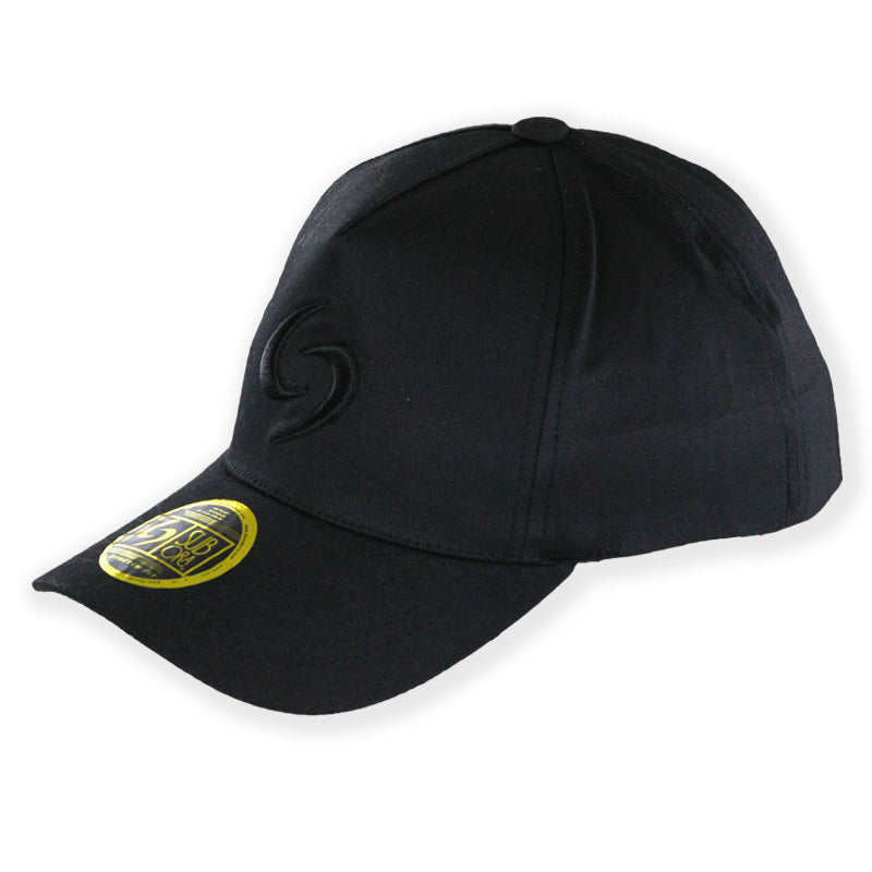Subora &quot;Deepline&quot; Flexfit Cap