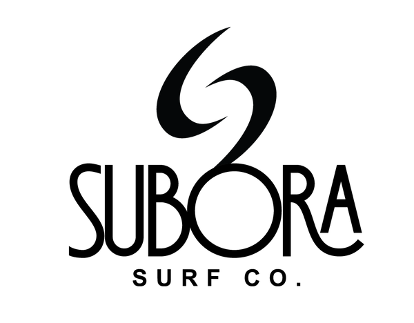 Subora logo